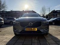 Occasion Volvo XC60 Inscription 320 PK (235 kW) 2019 SUV