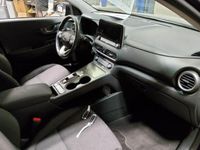 tweedehands Hyundai Kona EV Comfort 64 kWh l ¤ 20.999 na sub l 3 fase