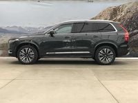 Occasion Volvo XC90 Inscription 2022 Grijs SUV