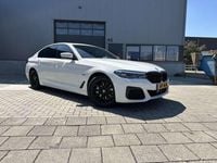 Afbeelding 1