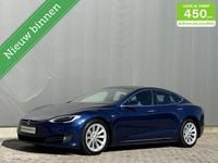 Afbeelding 1