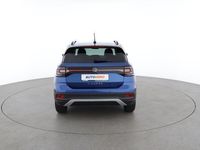 tweedehands VW T-Cross - 1.5 TSI Active 150PK | SA69441 | Navi | Adaptive C