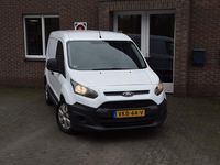 tweedehands Ford Transit CONNECT 1.0 ECOBOOST L1 AMB.