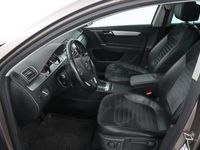 tweedehands VW Passat 1.4 TSI Highline | Panoramadak | Stoelverwarming | Navigatie