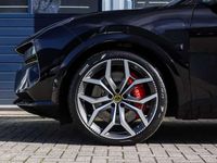 tweedehands Lotus Eletre EDS 450 S 4WD | 23'' Lichtmetalen Wielen | Panoram