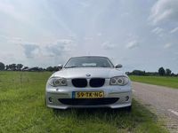 Afbeelding 3