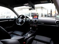 tweedehands Audi A3 Sportback e-tron Plug in Hybride Sport Aut.*BTW