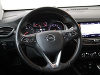 tweedehands Opel Crossland X 1.2 Turbo Innovation | Navigatie | Parkeercamera |