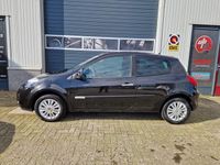 tweedehands Renault Clio 1.2 TCe Collection|airco|nette auto!