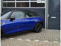 tweedehands Mini Cooper 1.5 , Org. Nederlands, 1e eig., Dealeronderh., App