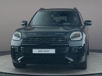 Occasion Mini John Cooper Works Countryman 150 kW (204 PK) 2024 Grijs SUV