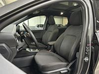 Nieuw Ford Kuga ST-Line 243 PK (178 kW) 2025 Grijs (metallic) SUV