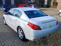 tweedehands Peugeot 508 1.6 THP Active