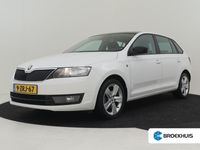 Afbeelding 1