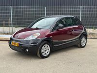 Afbeelding 1