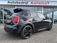 tweedehands Mini John Cooper Works Cooper 1.5BOMVOL OPTIES TOP OCCASION