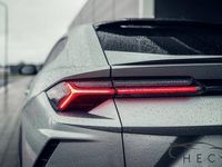 tweedehands Lamborghini Urus - 4.0 V8