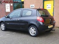 tweedehands Renault Clio 1.2-16V Dynamique Comfort Airco! / Nette Auto / NA