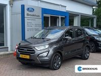 Afbeelding 1
