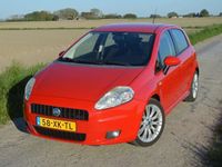 Afbeelding 1