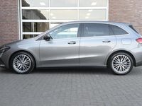 tweedehands Mercedes B180 Luxury Line / 1e Eigenaar / Orig. NL /