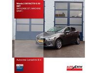 Afbeelding 1