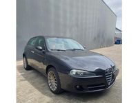 Afbeelding 3