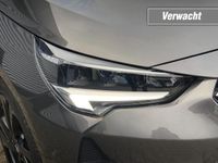 tweedehands Opel Corsa 1.2 (100 pk) GS Line / Pdc / Led / Camera / Navi Pro / Keyless