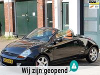 Afbeelding 1