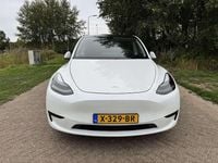 Afbeelding 3