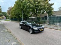 tweedehands BMW 525 5-SERIE Touring d High Executive Clima.Navi.Leder.Ex BPM