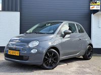Afbeelding 1
