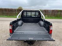 tweedehands Ford Ranger 2.5 Super Cab Celebration 4WD * Airco / Leer / MAR