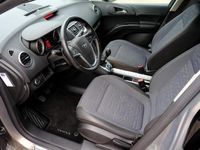 tweedehands Opel Blitz Meriva 1.4 Turbo 120pkClima|LMV|LMV