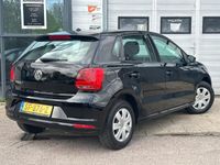 tweedehands VW Polo 1.0 Highline, NAP, APK, AIRCO