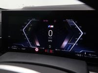 Occasion BMW X5 Comfort Edition 489 PK (359 kW) 2025 Groen SUV