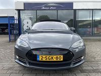 Afbeelding 3