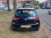 Afbeelding 3