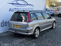 Afbeelding 3