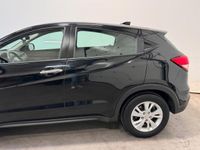 tweedehands Honda HR-V Elegance