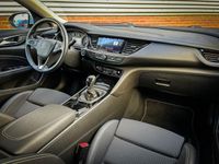 tweedehands Opel Insignia Grand Sport 1.5 Turbo Innovation Navigatie / PDC /