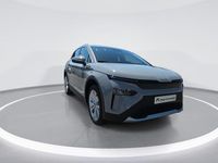 Nieuw Skoda Elroq Business Line 210 kW (286 PK) 2025 Grijs SUV