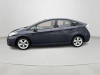 tweedehands Toyota Prius 1.8 Business | Navigatie | Camera | Climate control | Bluetooth