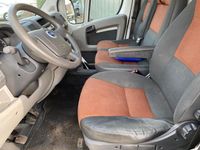 tweedehands Fiat Ducato 30 2.3 MultiJet *109.000km*