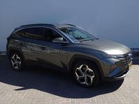 Occasion Hyundai Tucson Premium 266 PK (195 kW) 2024 Grijs SUV