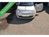 Afbeelding 2