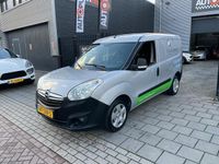 Afbeelding 1