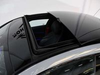 Occasion Mercedes CLE300 AMG line 258 PK (189 kW) 2024 Grijs Coupé