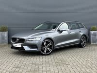 tweedehands Volvo V60 2.0 B3 Momentum Advantage