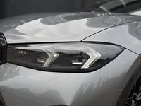 Occasion BMW 330 M Sport 291 PK (214 kW) 2023 Grijs Stationwagen
